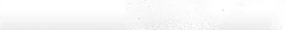 Read The Bad Life chapter 29 image 1 on Lezhin