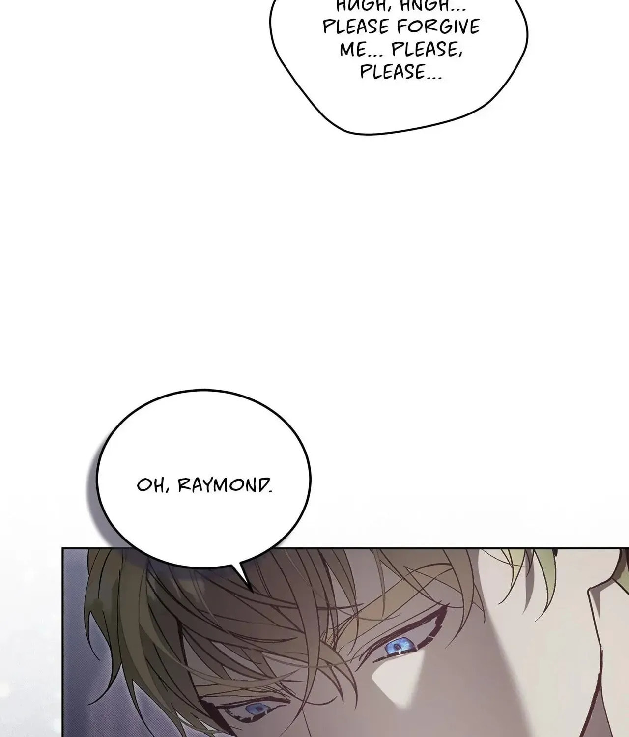 Read The Bad Life chapter 29 image 10 on Lezhin