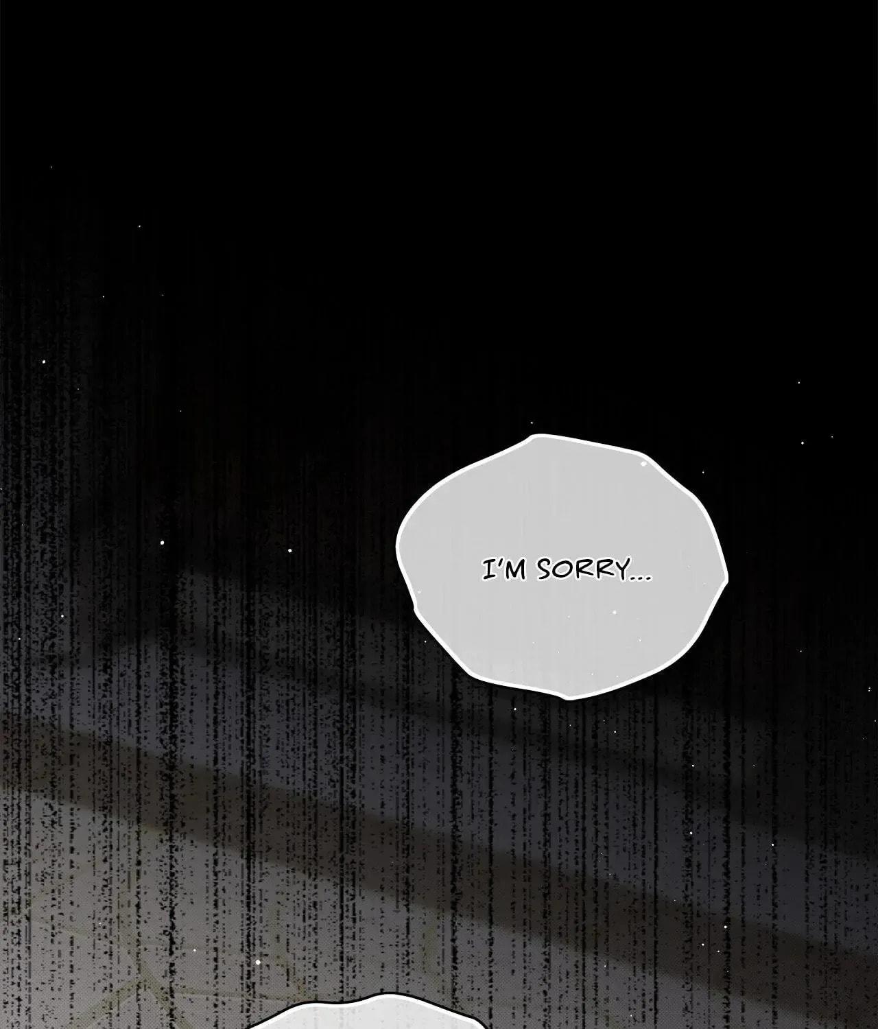 Read The Bad Life chapter 29 image 101 on Lezhin