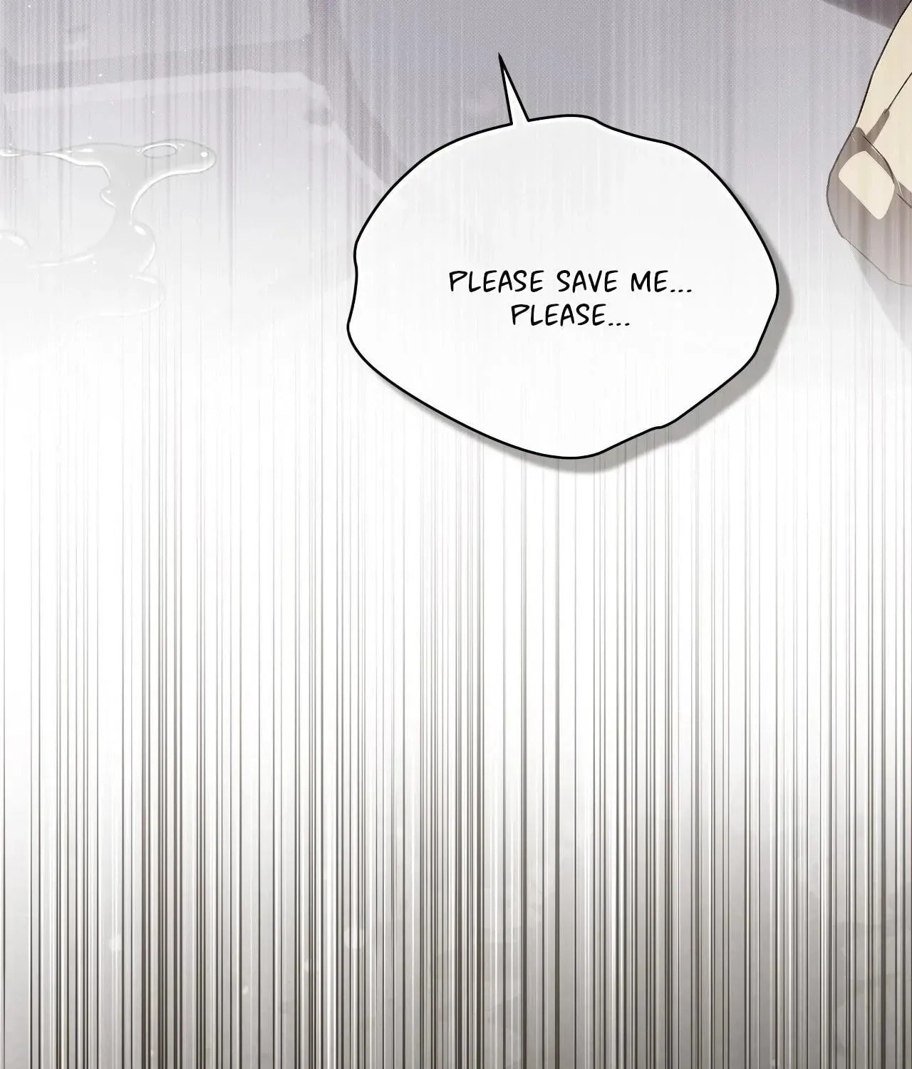 Read The Bad Life chapter 29 image 104 on Lezhin