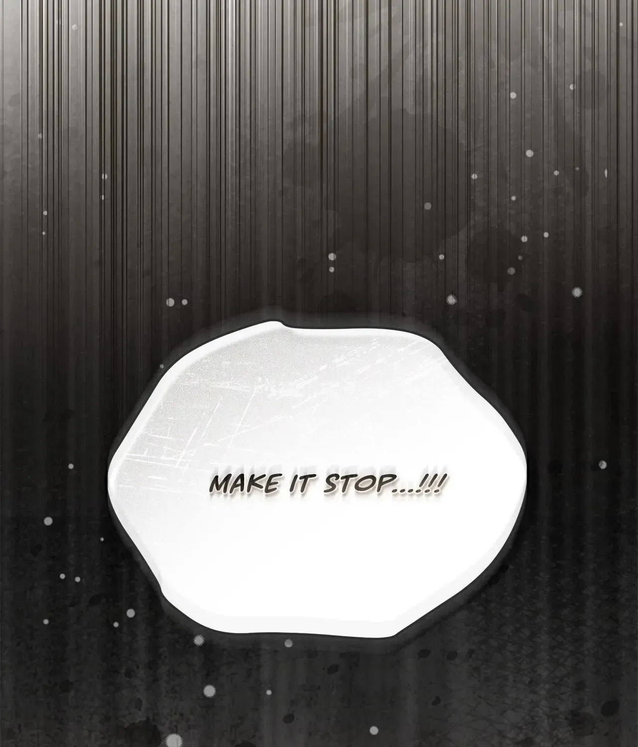 Read The Bad Life chapter 29 image 105 on Lezhin