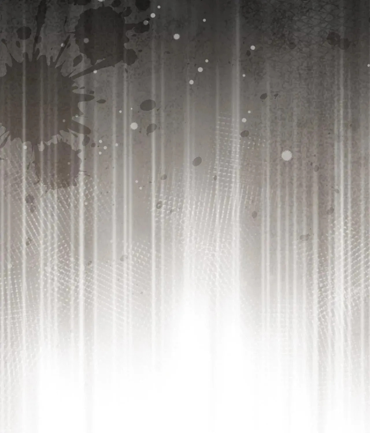 Read The Bad Life chapter 29 image 106 on Lezhin