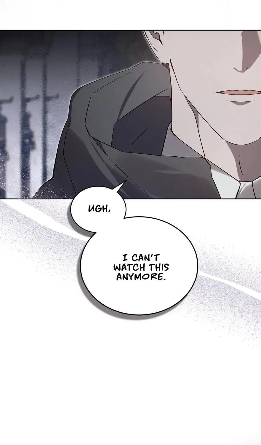 Read The Bad Life chapter 29 image 108 on Lezhin