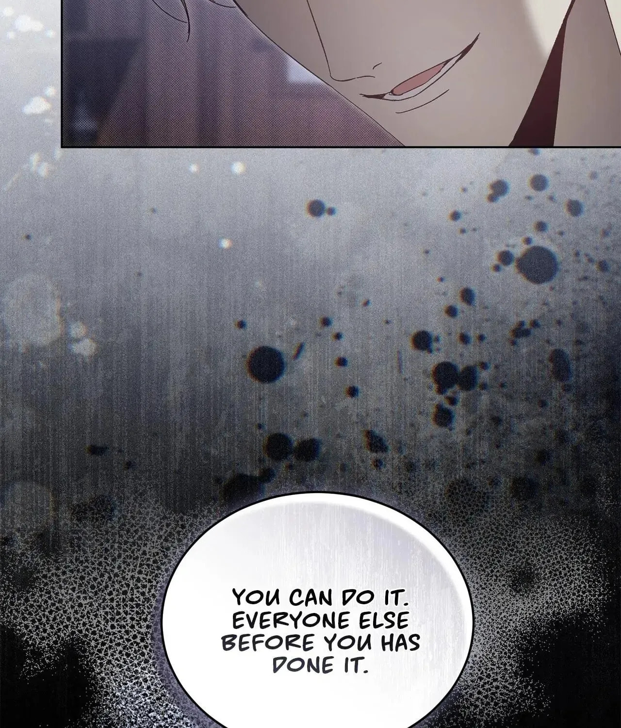 Read The Bad Life chapter 29 image 11 on Lezhin