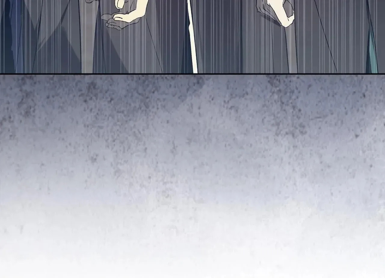 Read The Bad Life chapter 29 image 112 on Lezhin