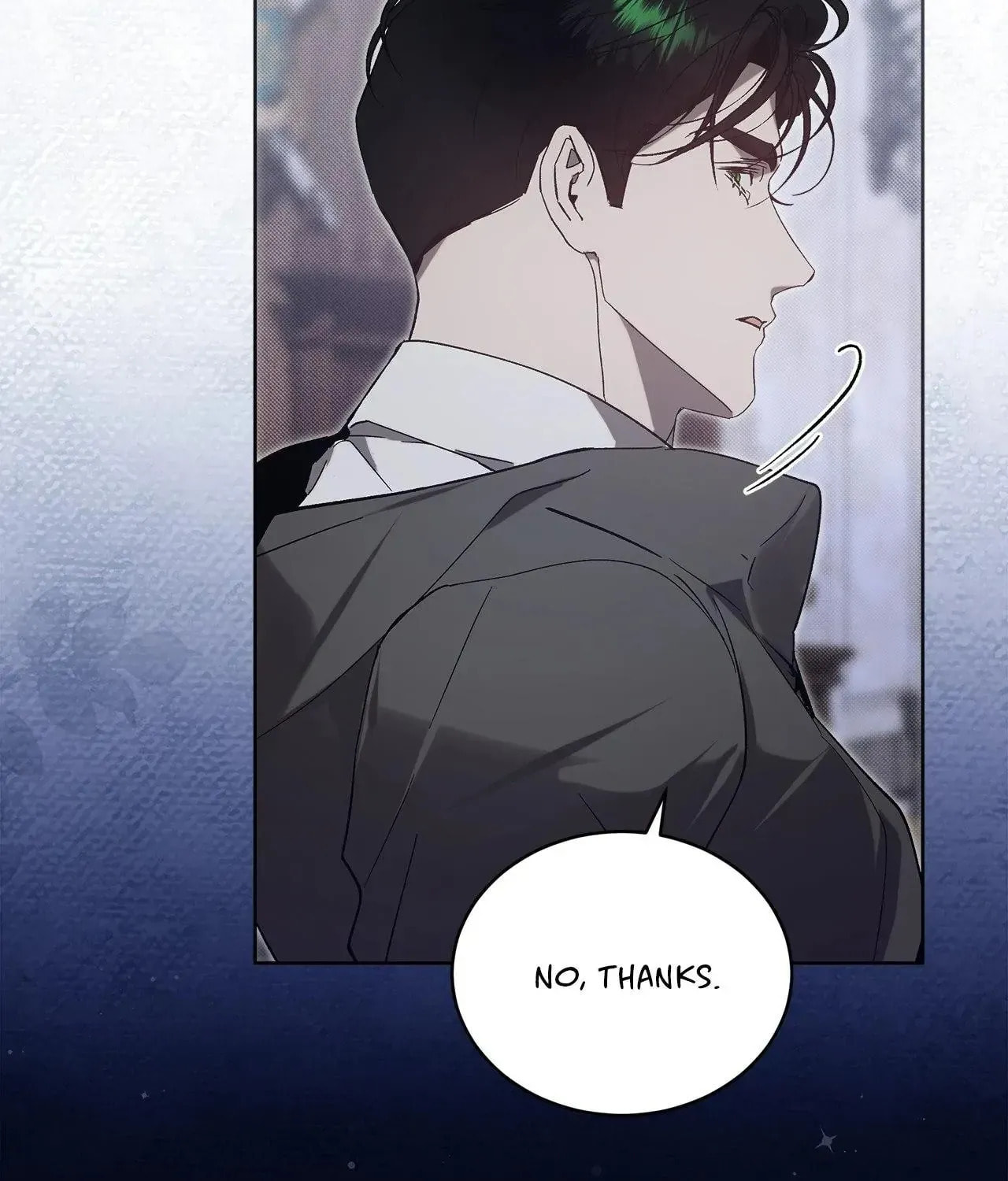 Read The Bad Life chapter 29 image 115 on Lezhin