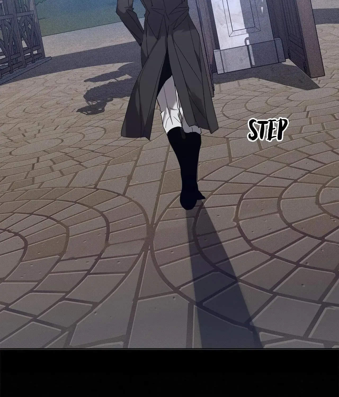 Read The Bad Life chapter 29 image 118 on Lezhin