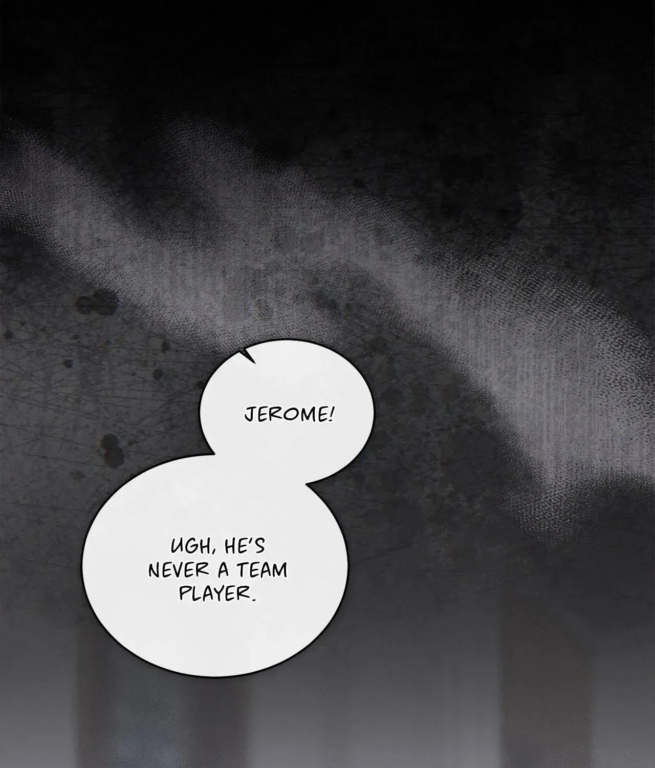 Read The Bad Life chapter 29 image 119 on Lezhin