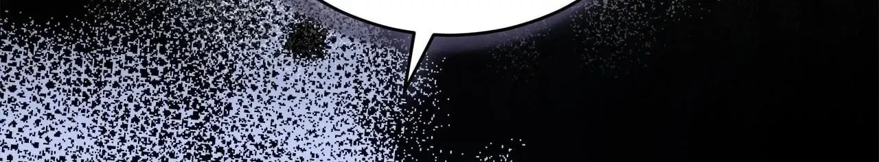 Read The Bad Life chapter 29 image 12 on Lezhin