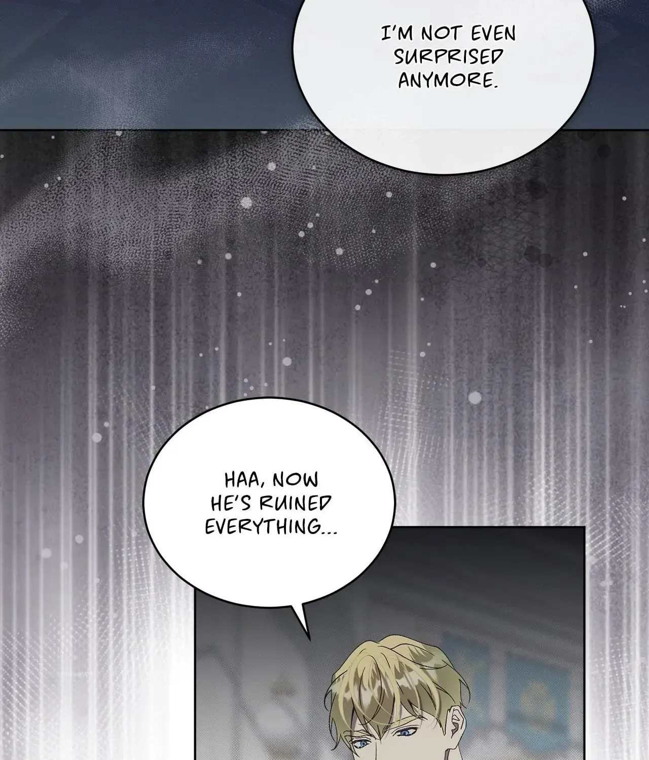Read The Bad Life chapter 29 image 122 on Lezhin