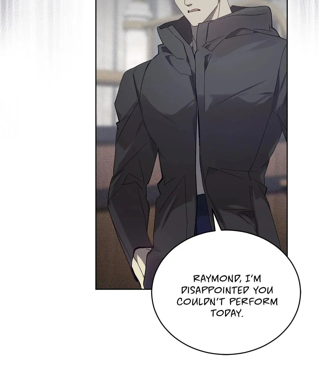 Read The Bad Life chapter 29 image 123 on Lezhin