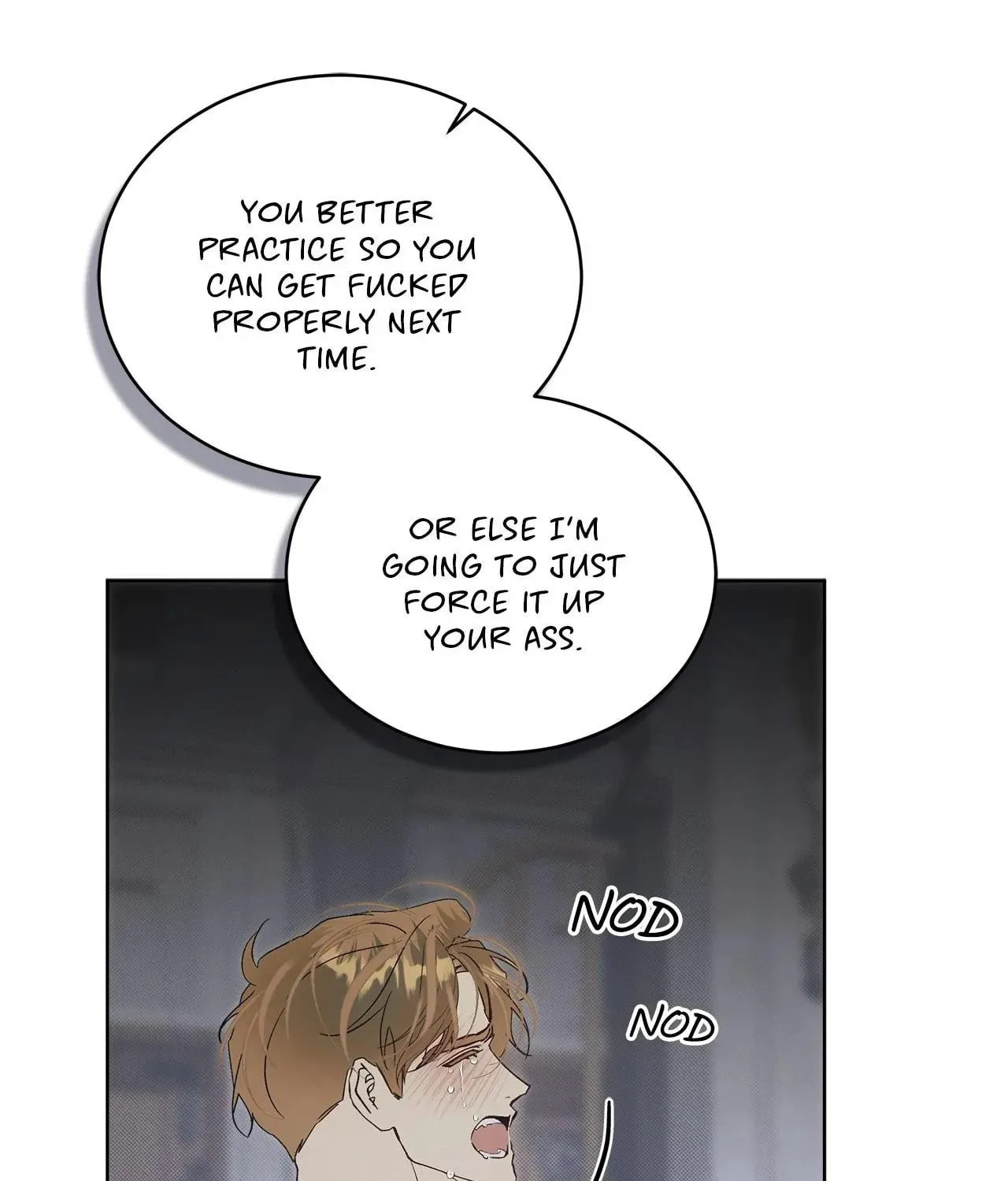 Read The Bad Life chapter 29 image 125 on Lezhin
