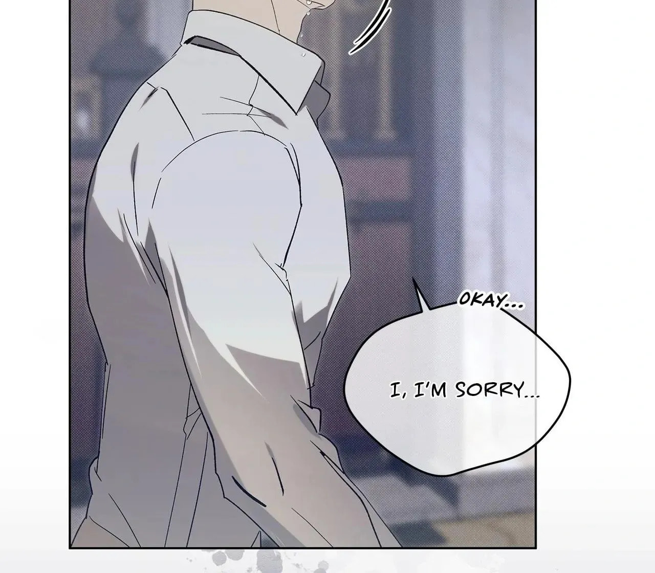 Read The Bad Life chapter 29 image 126 on Lezhin