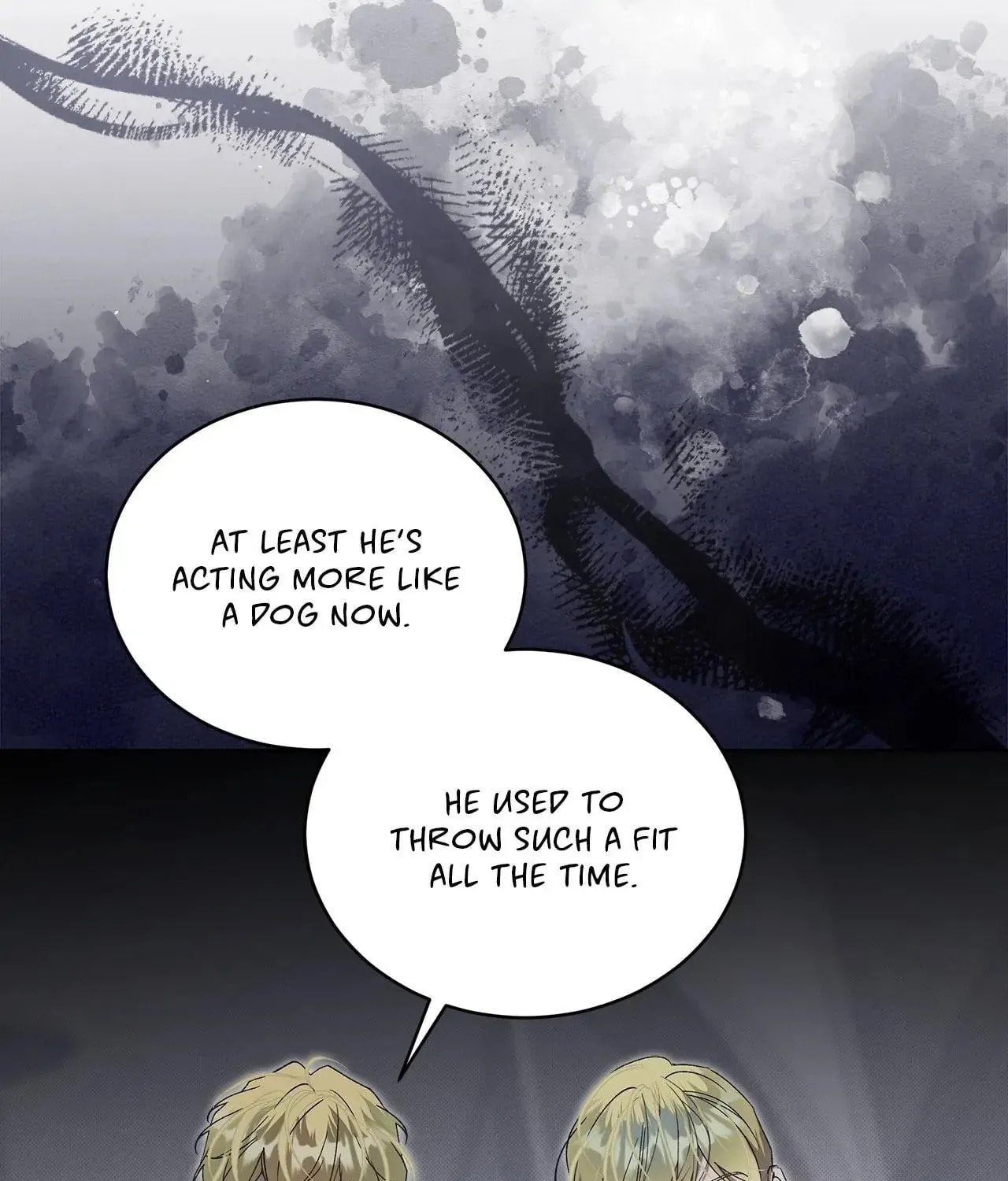 Read The Bad Life chapter 29 image 127 on Lezhin