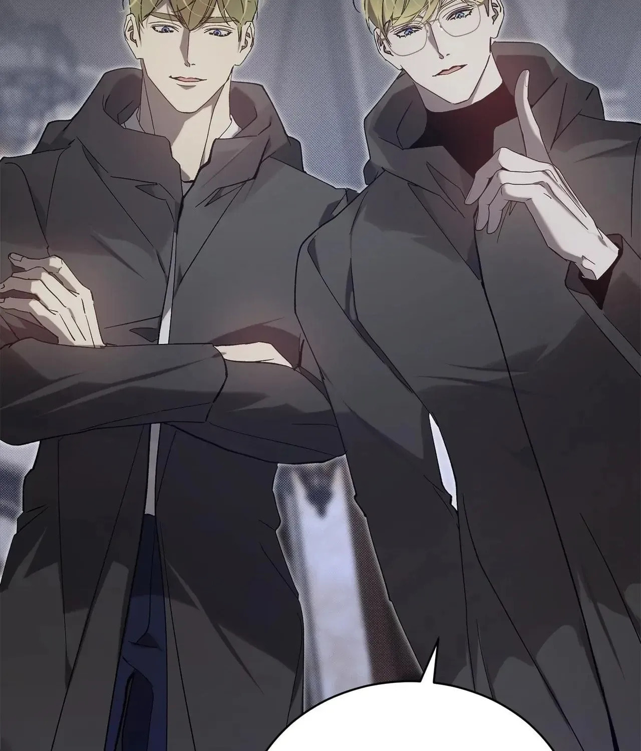 Read The Bad Life chapter 29 image 128 on Lezhin