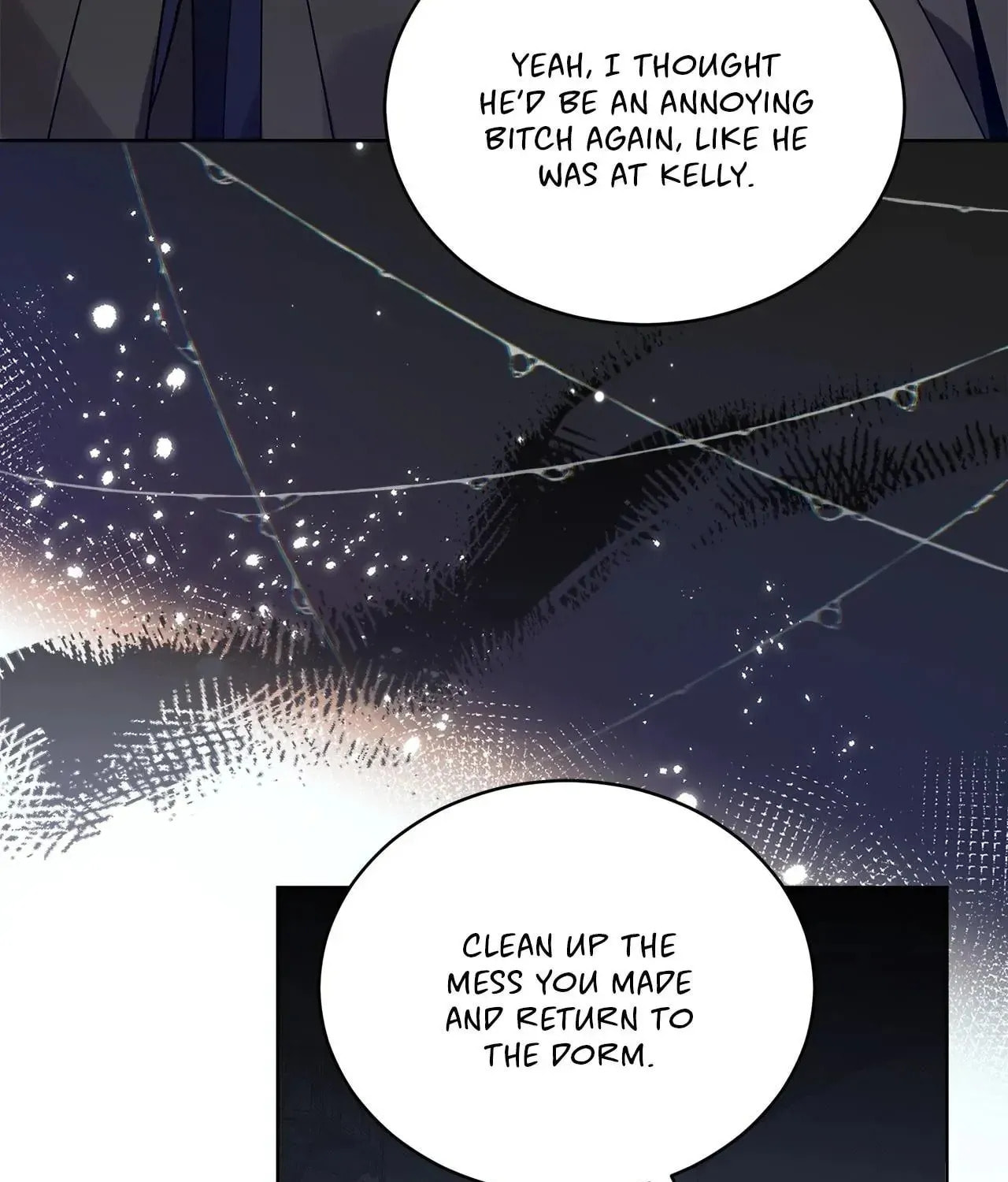 Read The Bad Life chapter 29 image 129 on Lezhin