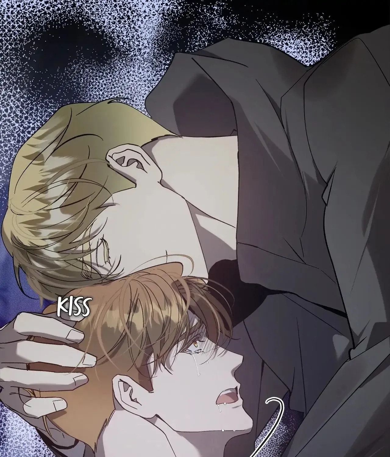 Read The Bad Life chapter 29 image 13 on Lezhin