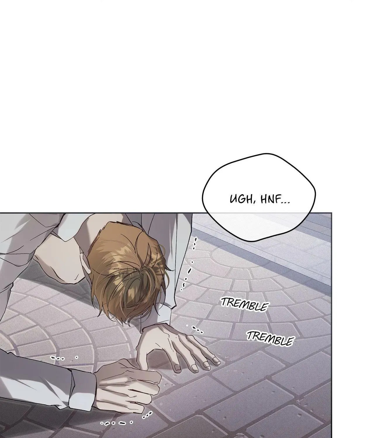 Read The Bad Life chapter 29 image 131 on Lezhin