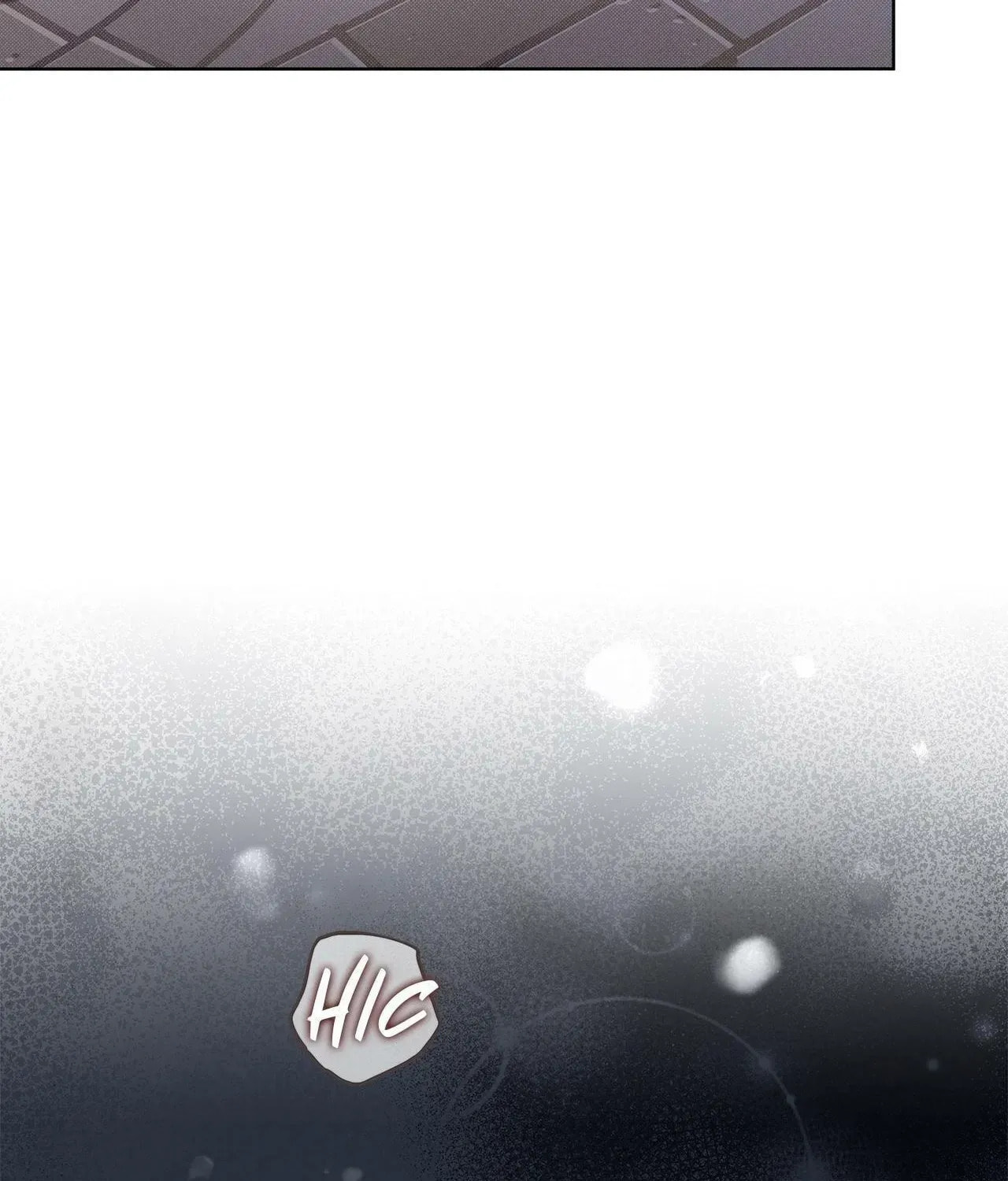 Read The Bad Life chapter 29 image 132 on Lezhin
