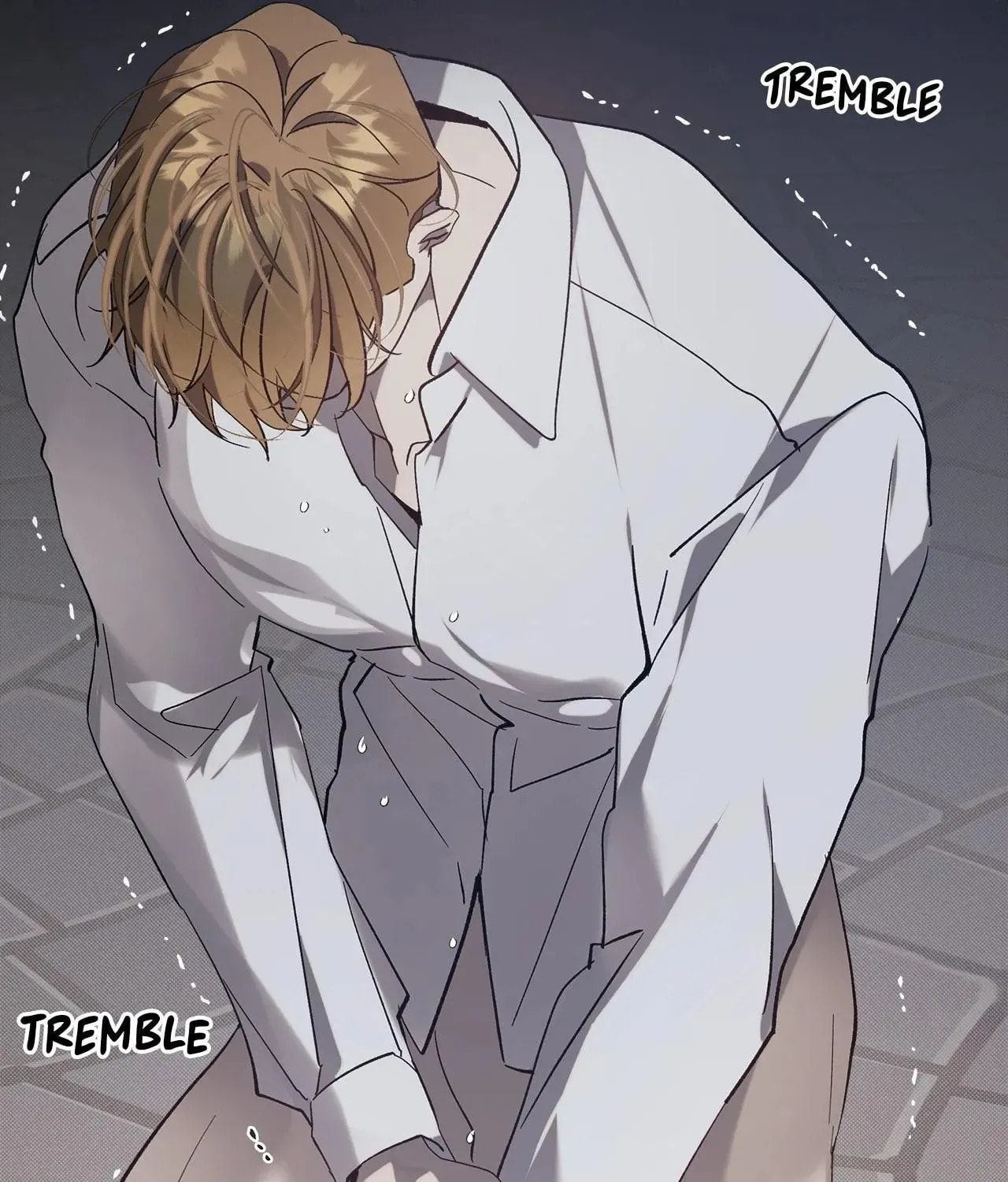 Read The Bad Life chapter 29 image 134 on Lezhin