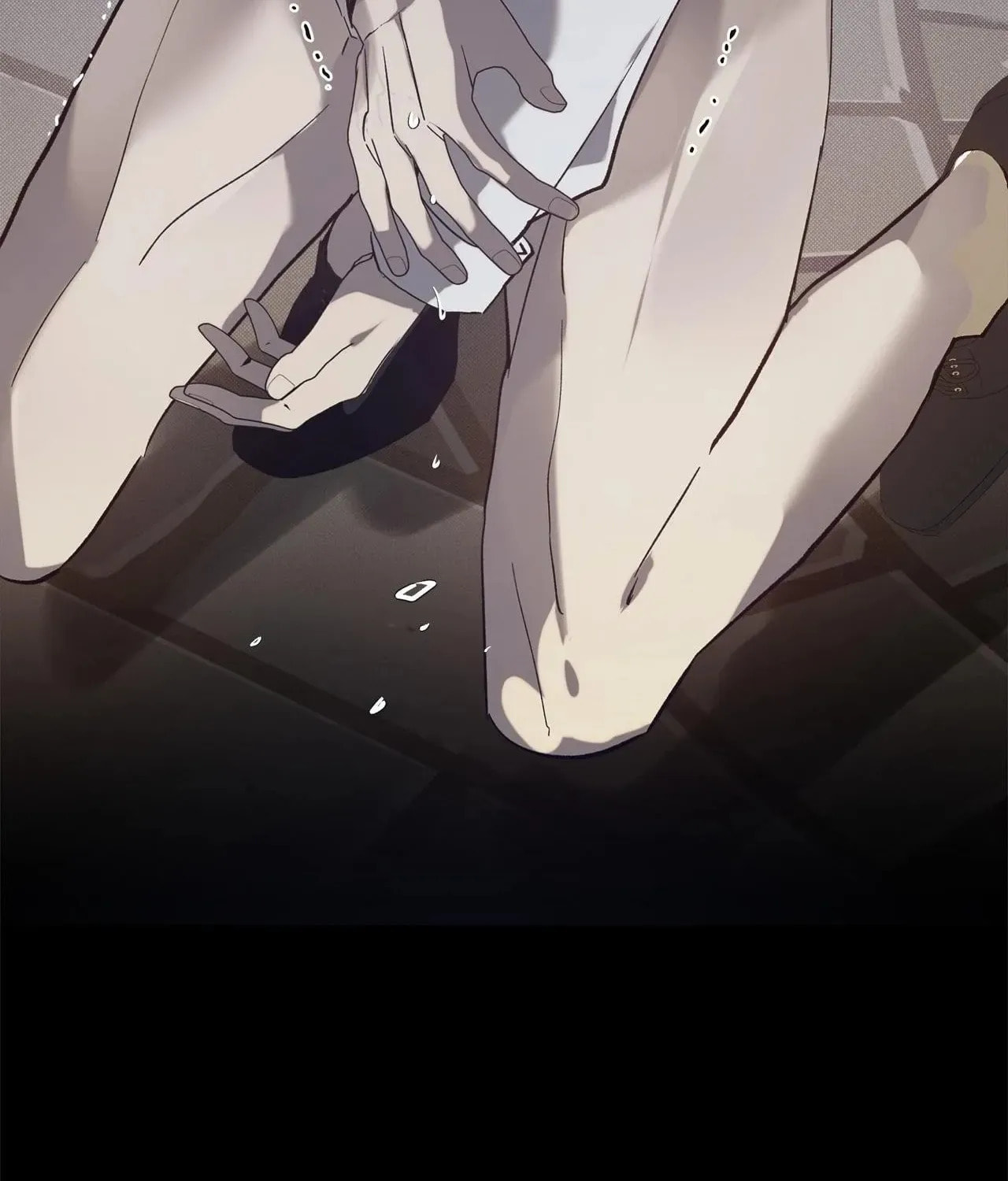 Read The Bad Life chapter 29 image 135 on Lezhin