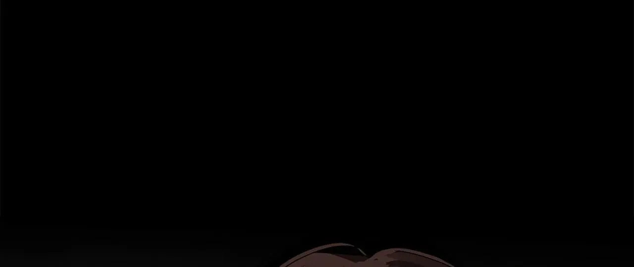 Read The Bad Life chapter 29 image 136 on Lezhin