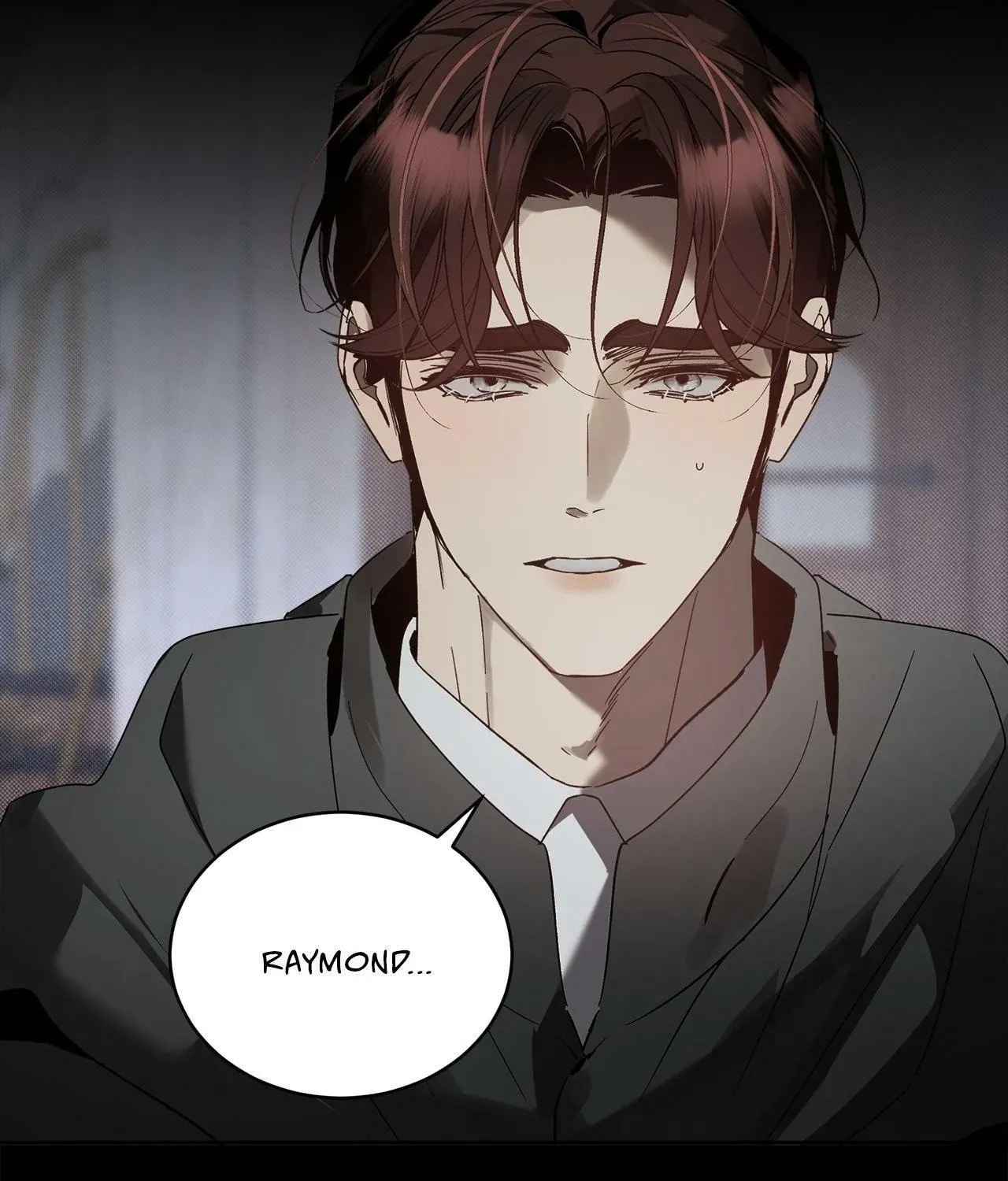 Read The Bad Life chapter 29 image 137 on Lezhin
