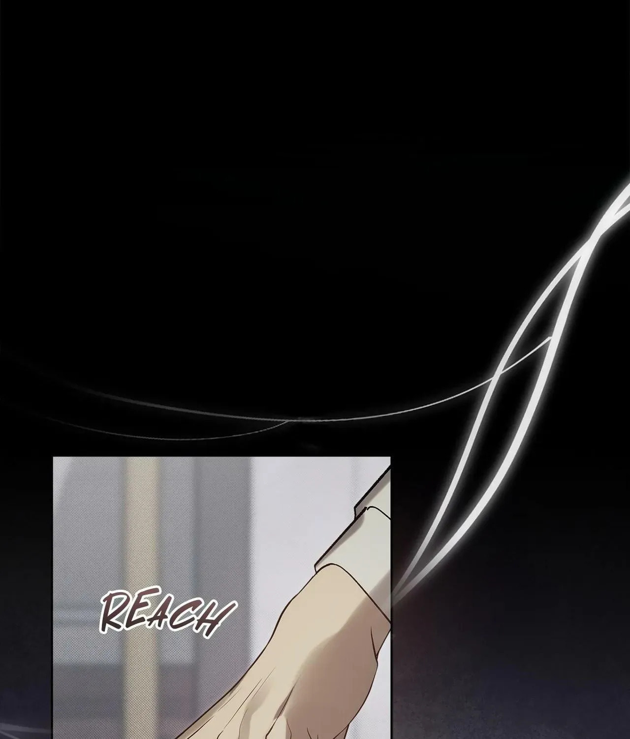 Read The Bad Life chapter 29 image 138 on Lezhin