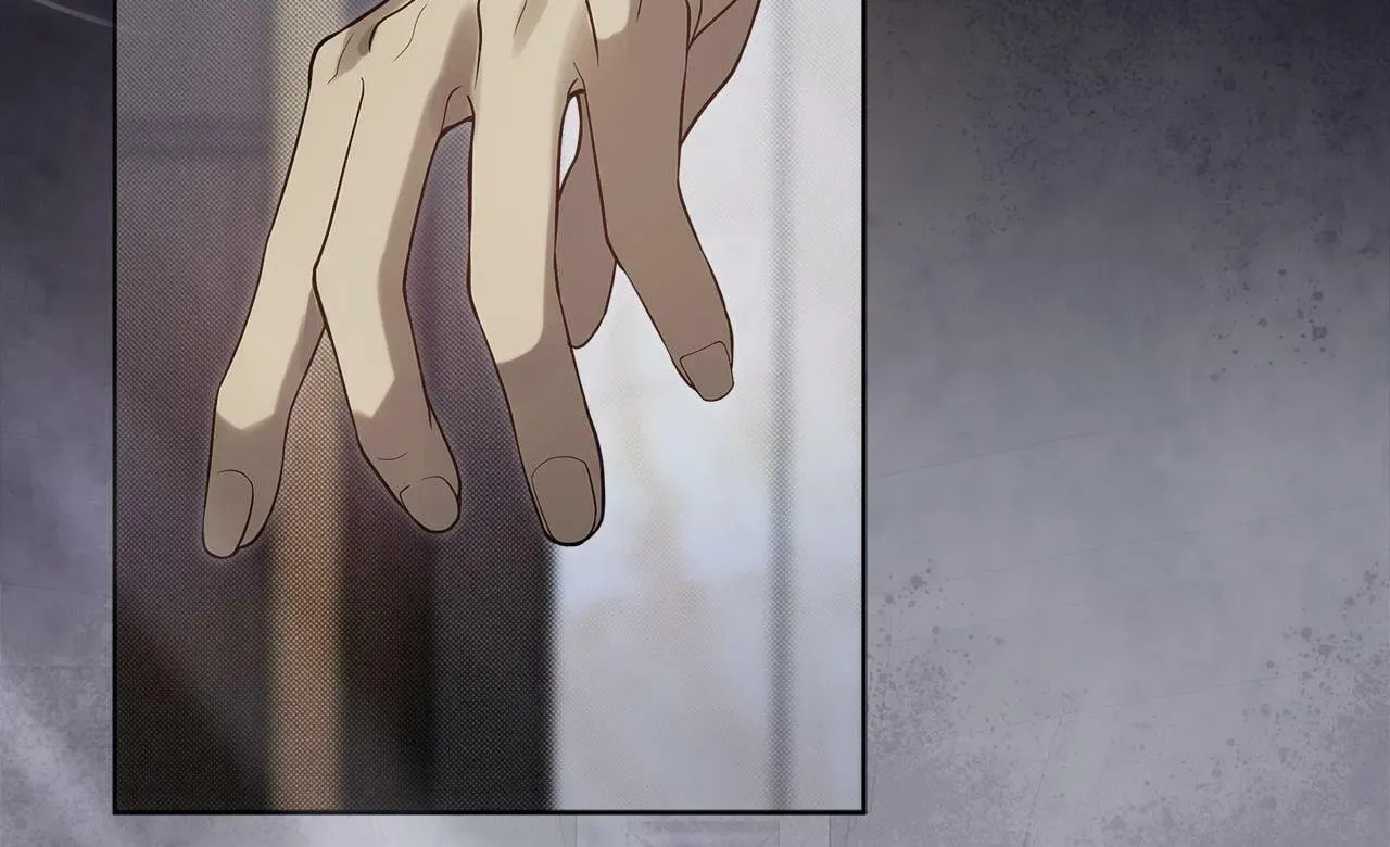 Read The Bad Life chapter 29 image 139 on Lezhin