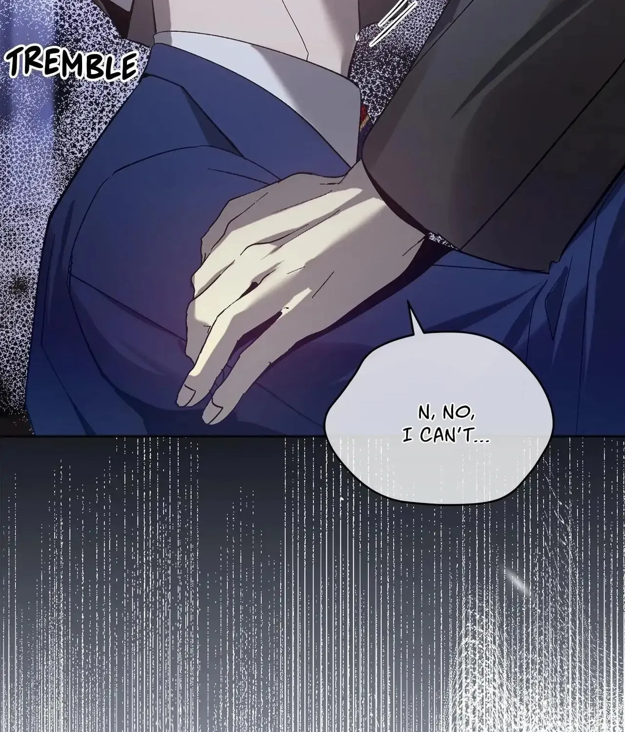 Read The Bad Life chapter 29 image 14 on Lezhin