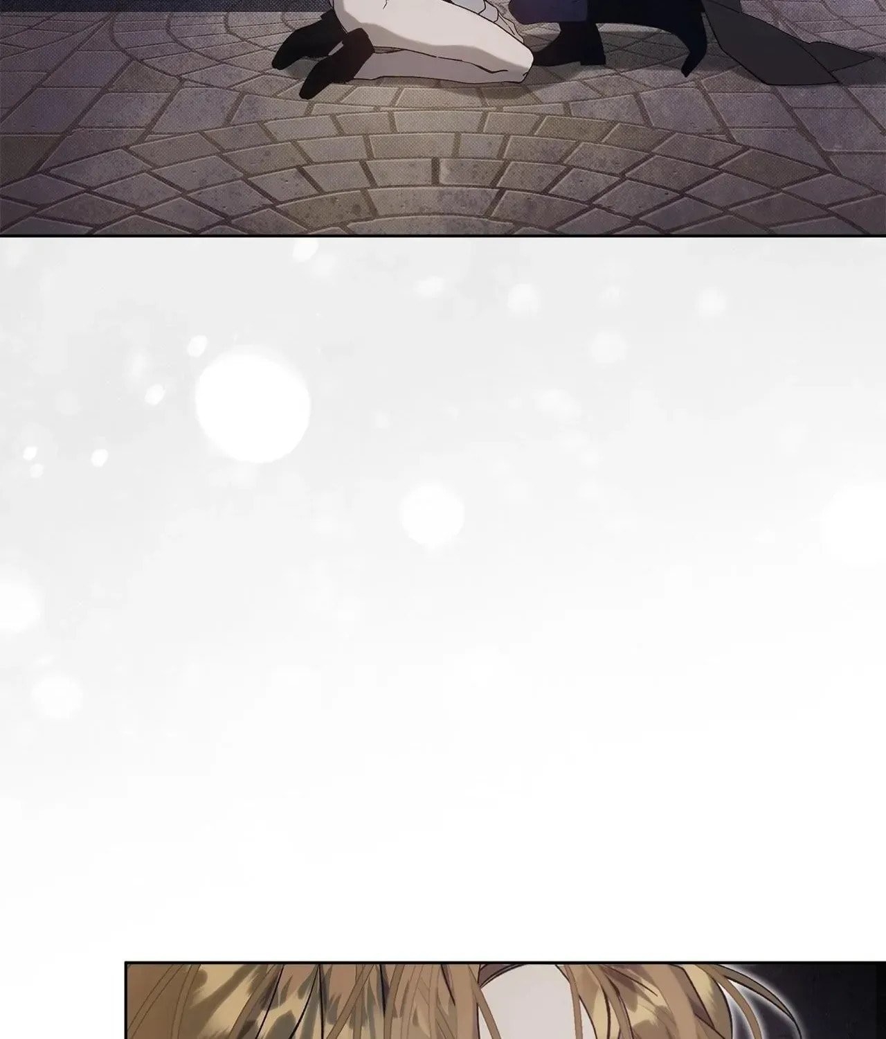 Read The Bad Life chapter 29 image 141 on Lezhin