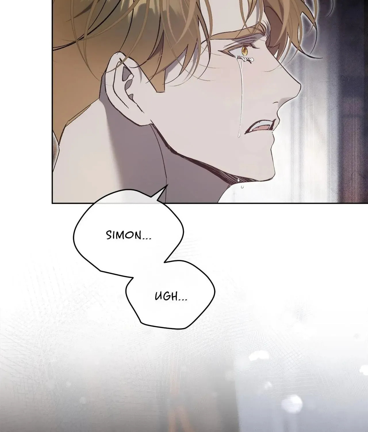 Read The Bad Life chapter 29 image 142 on Lezhin