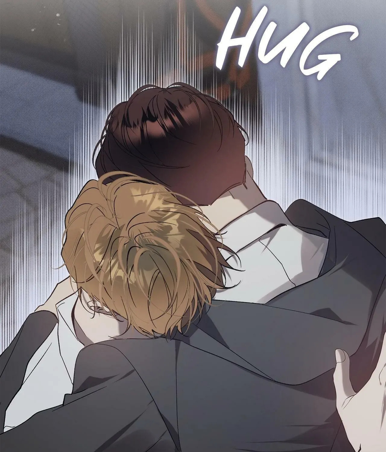Read The Bad Life chapter 29 image 144 on Lezhin
