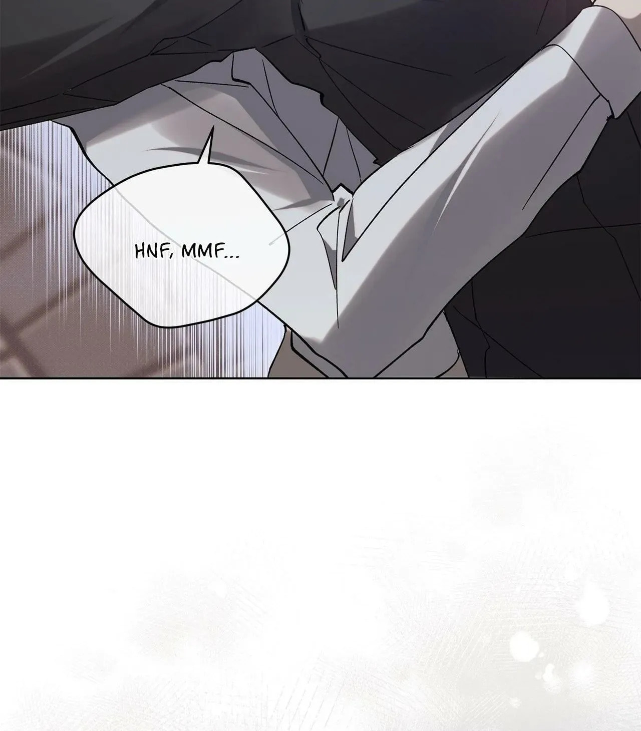 Read The Bad Life chapter 29 image 145 on Lezhin
