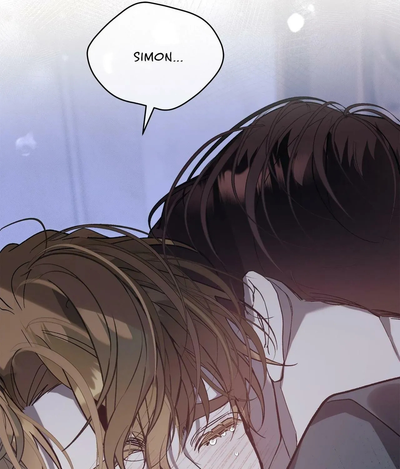 Read The Bad Life chapter 29 image 146 on Lezhin
