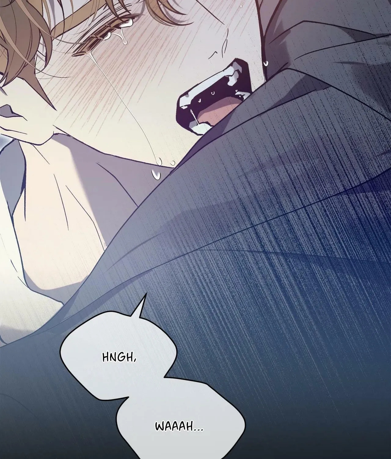 Read The Bad Life chapter 29 image 147 on Lezhin