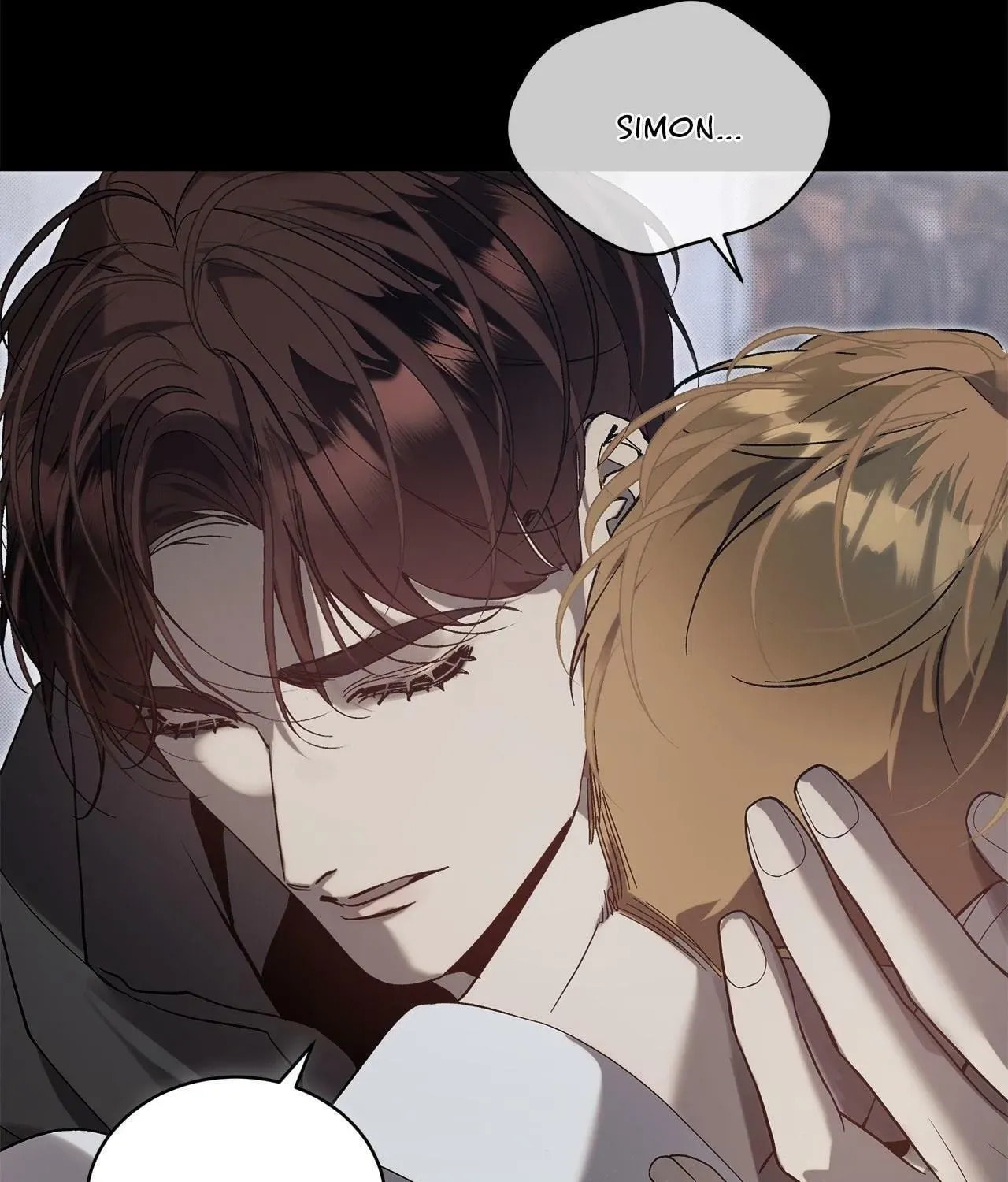 Read The Bad Life chapter 29 image 149 on Lezhin