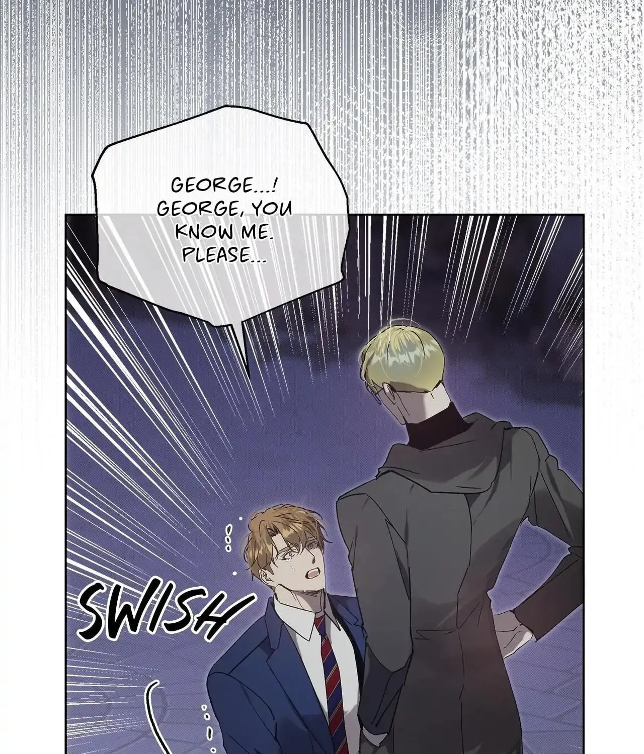 Read The Bad Life chapter 29 image 15 on Lezhin