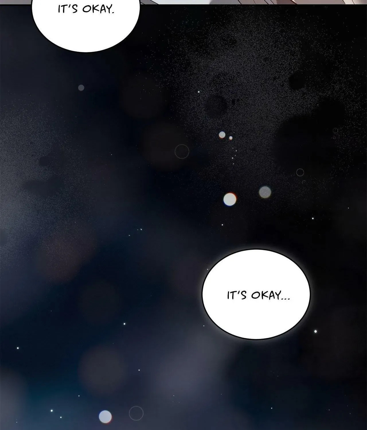 Read The Bad Life chapter 29 image 150 on Lezhin