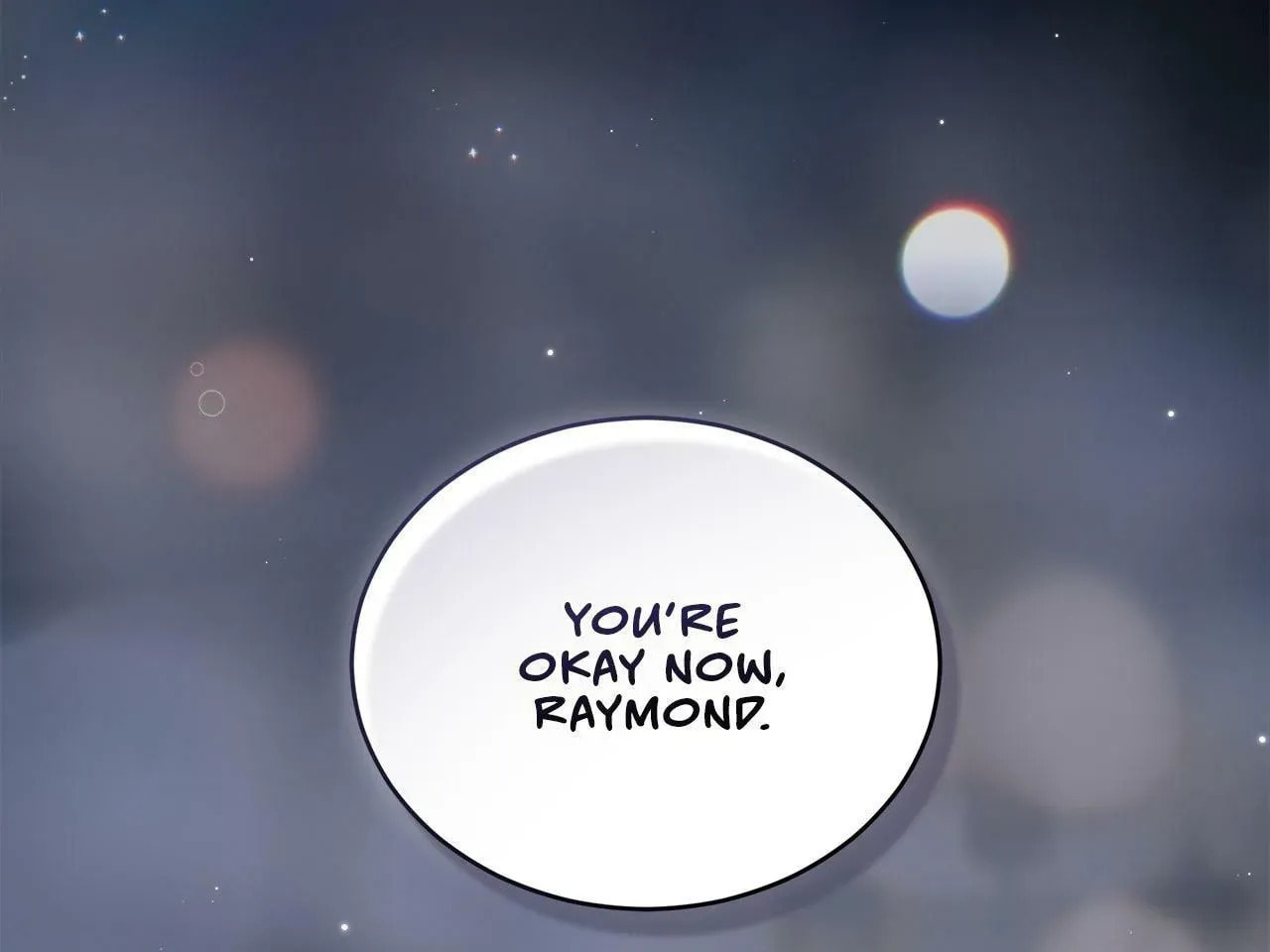 Read The Bad Life chapter 29 image 151 on Lezhin