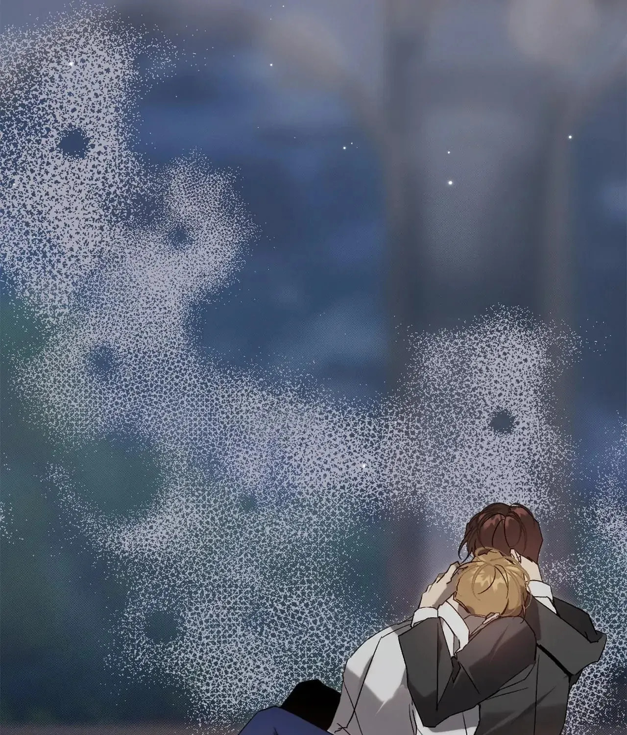 Read The Bad Life chapter 29 image 152 on Lezhin
