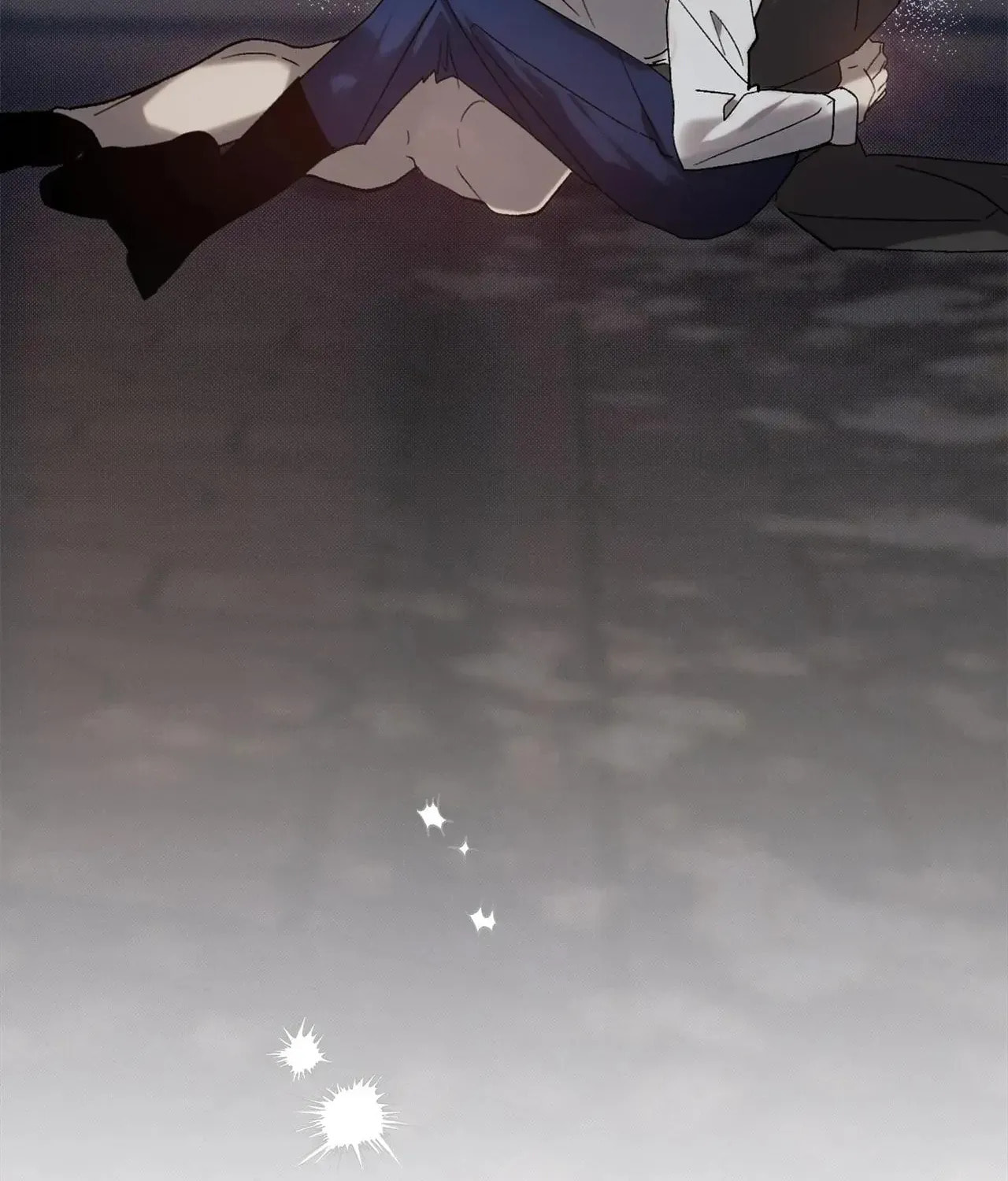 Read The Bad Life chapter 29 image 153 on Lezhin
