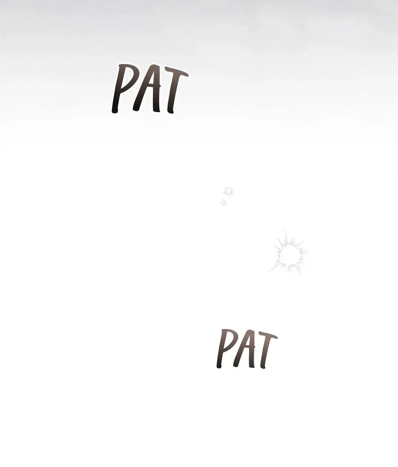 Read The Bad Life chapter 29 image 154 on Lezhin