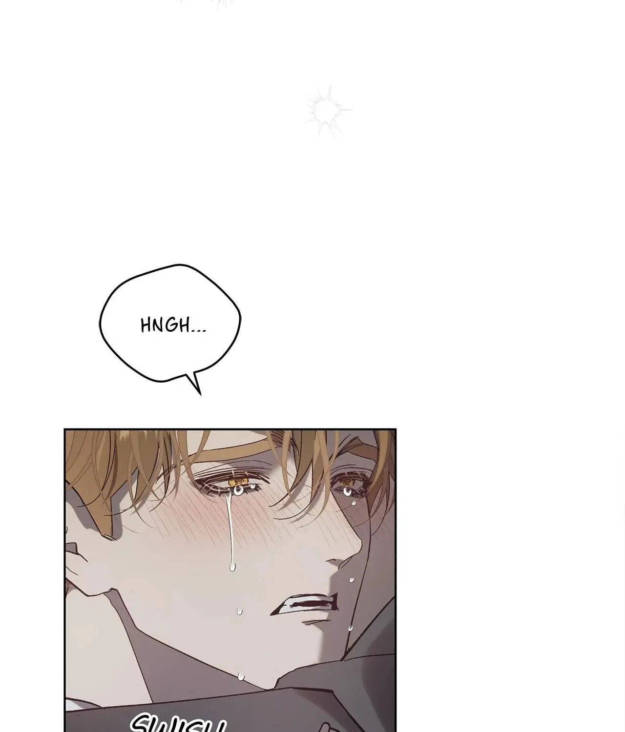 Read The Bad Life chapter 29 image 156 on Lezhin