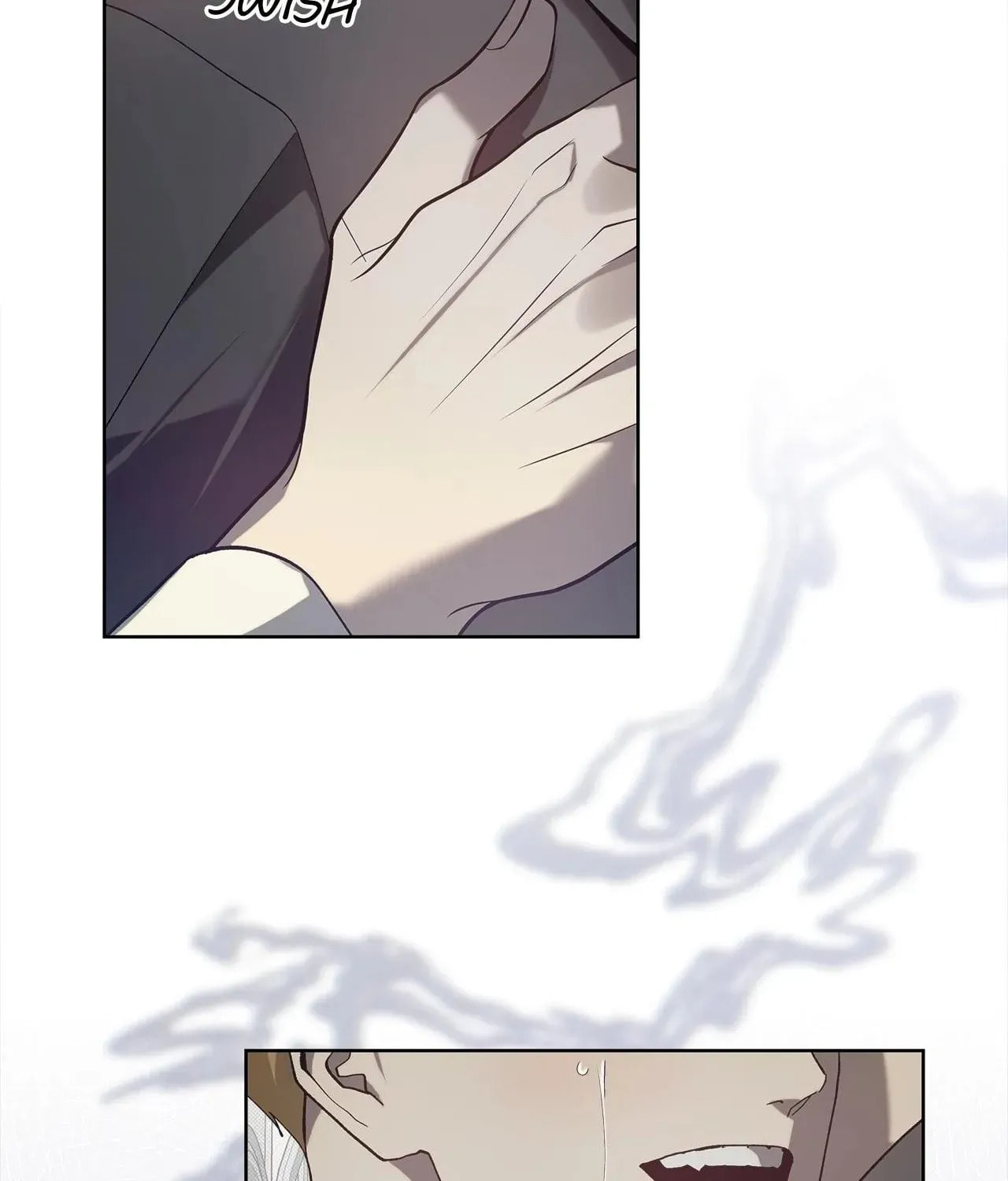 Read The Bad Life chapter 29 image 157 on Lezhin