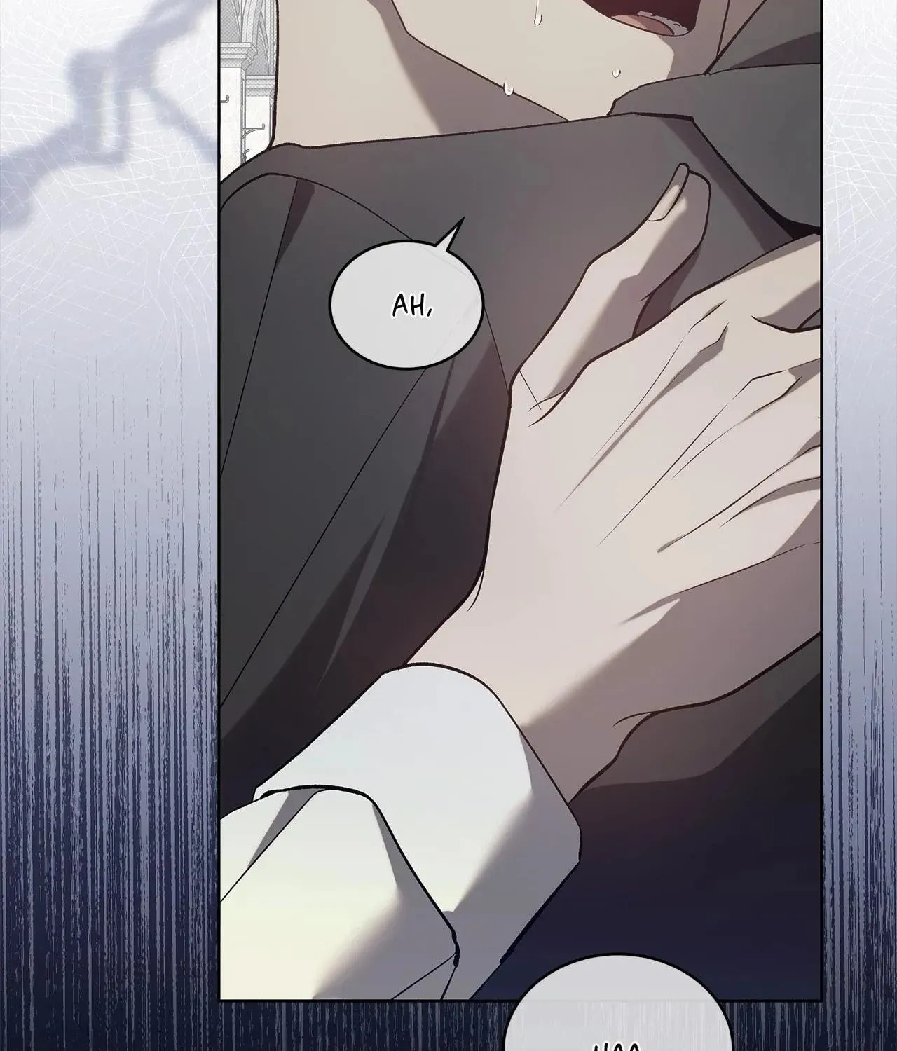 Read The Bad Life chapter 29 image 158 on Lezhin