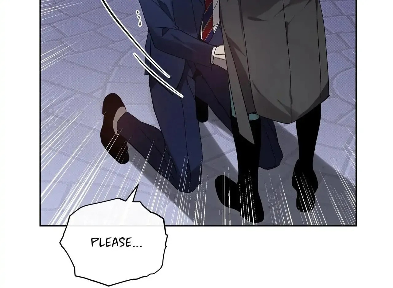 Read The Bad Life chapter 29 image 16 on Lezhin