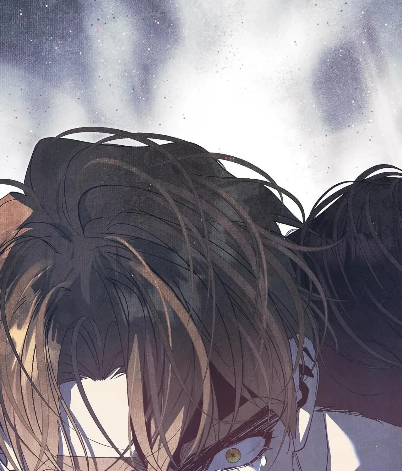 Read The Bad Life chapter 29 image 161 on Lezhin