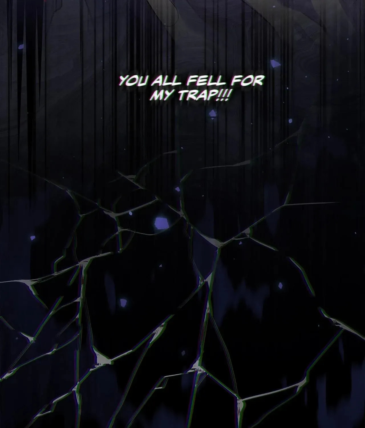Read The Bad Life chapter 29 image 164 on Lezhin