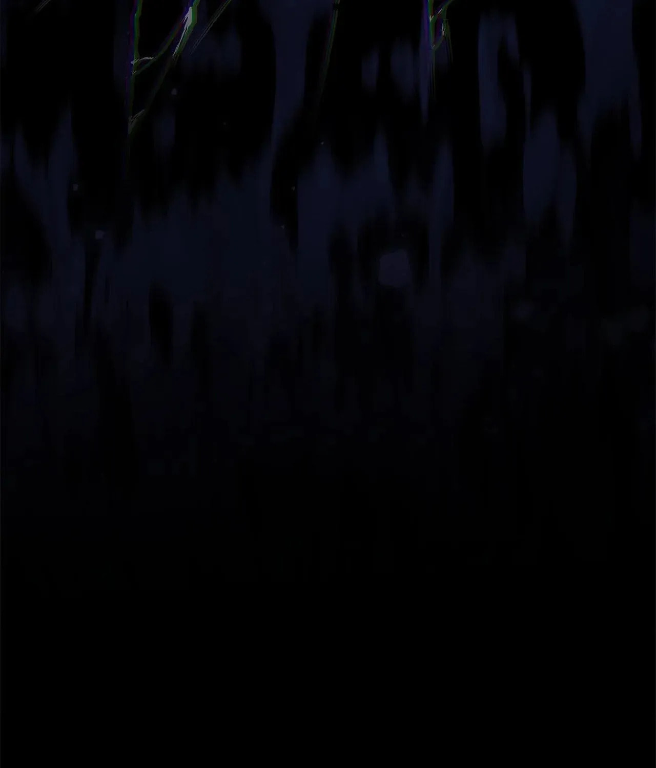 Read The Bad Life chapter 29 image 165 on Lezhin